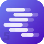دانلود LM Studio 0.4.17.4 Win/Mac/Linux + Model هوش مصنوعی آفلاین